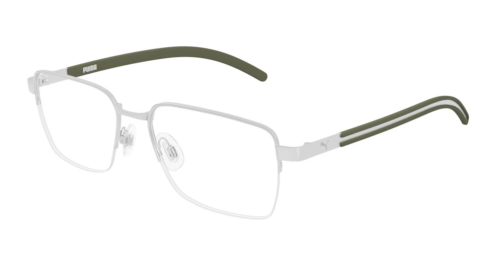 Puma PU0551O Eyeglasses - view 11